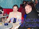 women tour spb-novgorod 0703 1
