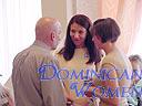 women tour spb-novgorod 0703 28