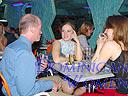 women tour spb-novgorod 0703 2