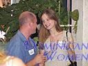 women tour spb-novgorod 0703 32