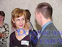 women tour spb-novgorod 0703 35