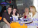 women tour spb-novgorod 0703 3