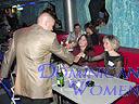 women tour spb-novgorod 0703 4