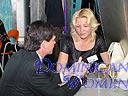 women tour spb-novgorod 0703 6