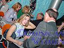 women tour spb-novgorod 0703 7