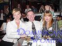 women tour spb-novgorod 0704 10