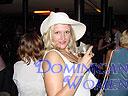 women tour spb-novgorod 0704 27