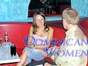 women tour spb-novgorod 08-2006 0