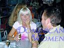 women tour spb-novgorod 08-2006 12