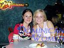 women tour spb-novgorod 08-2006 18