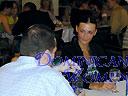 women tour spb-novgorod 08-2006 29
