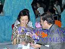 women tour spb-novgorod 08-2006 9