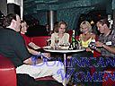women tour spb-novgorod 0803 3