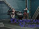 women tour spb-novgorod 0803 44