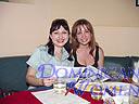 women tour vinnitsa 0703 17