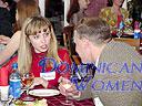 women tour volgograd 0502 0