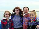 women tour volgograd 0502 10