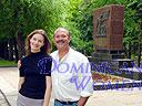 women tour volgograd 0502 1
