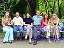 women tour volgograd 0502 2