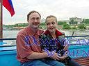 women tour volgograd 0502 9