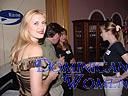 women tour volgograd 0703 5
