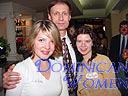 women tour volgograd 0703 7