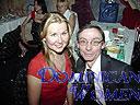 women tour volgograd 0804 0