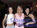 women tour volgograd 0804 10