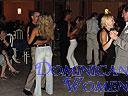 women tour volgograd 0804 20