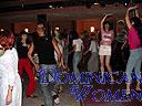 women tour volgograd 0804 9