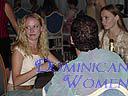 women tour yalta 0703 12