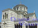 women tour yalta 0703 24