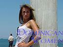 women tour yalta 0703 29