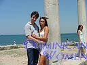 women tour yalta 0703 30