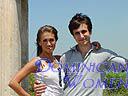 women tour yalta 0703 32