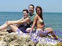 women tour yalta 0703 37