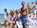 women tour yalta 0703 39