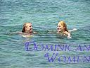 women tour yalta 0703 46