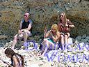 women tour yalta 0703 52