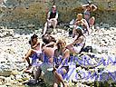 women tour yalta 0703 53