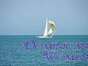 women tour yalta 0703 60