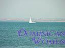 women tour yalta 0703 61