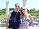 women tour yalta 0703 63