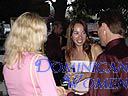 women tour yalta 0703 67