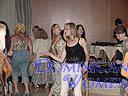 women tour yalta 0703 75