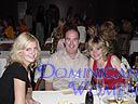 women tour yalta 0703 77