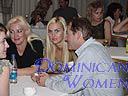 women tour yalta 0703 79