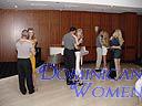women tour yalta 0703 81