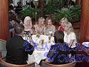 women tour yalta 0703 86