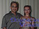 women tour yalta 0703 87